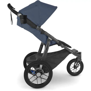 UPPAbaby Ridge Extra Cup Holder - 3