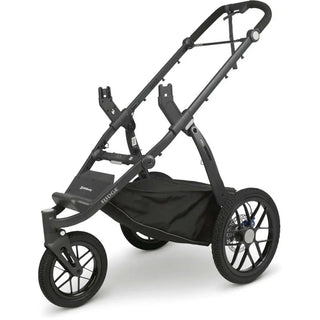 UPPAbaby Ridge Infant Car Seat Adapters | Mesa / Mesa V2 / Aria / Bassinet - 3