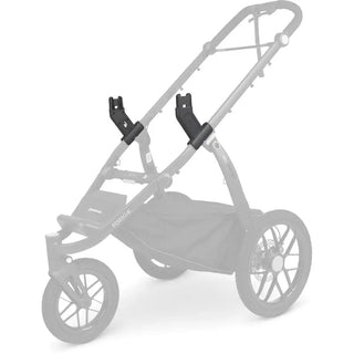 uppababy adapter car seat UPPAbaby Ridge Infant Car Seat Adapters