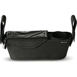 UPPAbaby Ridge Parent Console - 1