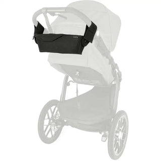 UPPAbaby Ridge Parent Console - 2