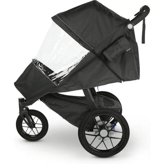 UPPAbaby Ridge Performance Rain Shield - 2