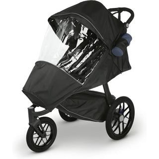 UPPAbaby Ridge Performance Rain Shield - 1