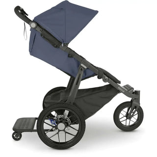 UPPAbaby Ridge PiggyBack - Floor model - 3