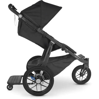 UPPAbaby Ridge PiggyBack - Floor model - 7