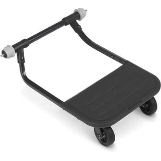 UPPAbaby Ridge PiggyBack - Floor model - 1