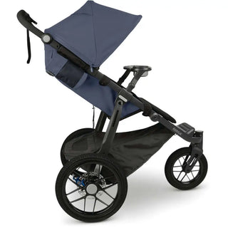 UPPAbaby Ridge Snack Tray - 5