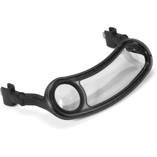 UPPAbaby Ridge Snack Tray - 1