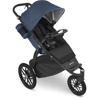 UPPAbaby Ridge Snack Tray - 6