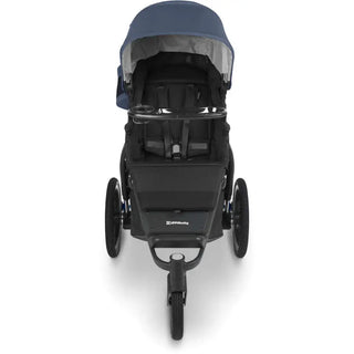 UPPAbaby Ridge Snack Tray - 3