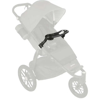 UPPAbaby Ridge Snack Tray - 2