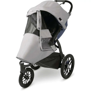 UPPAbaby Ridge Sun & Bug Shield - Open Box - 1