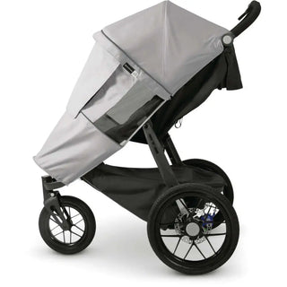 UPPAbaby Ridge Sun & Bug Shield - Open Box - 2