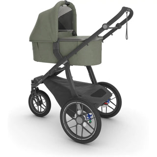UPPAbaby Ridge V2 All-Terrain Stroller - 30