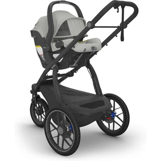 UPPAbaby Ridge V2 All-Terrain Stroller - 73