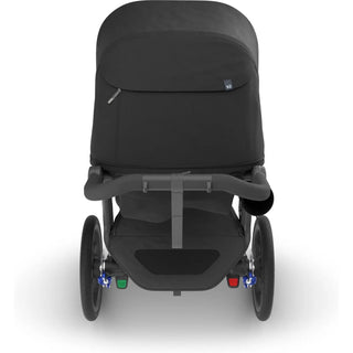 UPPAbaby Ridge V2 All-Terrain Stroller - 37