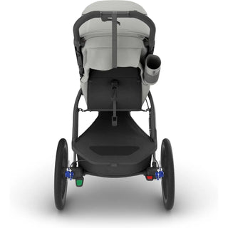 UPPAbaby Ridge V2 All-Terrain Stroller - 60
