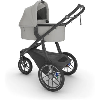 UPPAbaby Ridge V2 All-Terrain Stroller - 75