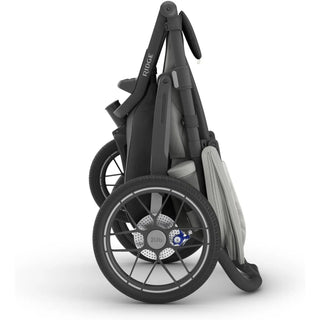 UPPAbaby Ridge V2 All-Terrain Stroller - 61