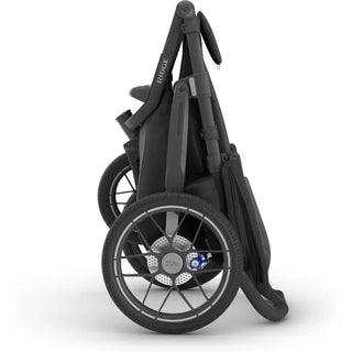 UPPAbaby Ridge V2 All-Terrain Stroller - 39