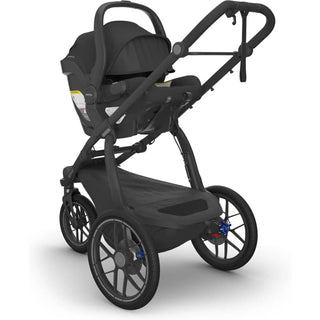 UPPAbaby Ridge V2 All-Terrain Stroller - 51