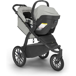 UPPAbaby Ridge V2 All-Terrain Stroller - 74