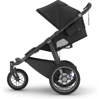 UPPAbaby Ridge V2 All-Terrain Stroller - 44