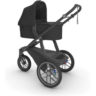 UPPAbaby Ridge V2 All-Terrain Stroller - 52