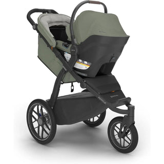 UPPAbaby Ridge V2 All-Terrain Stroller - 28