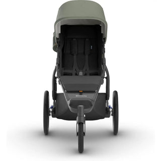 UPPAbaby Ridge V2 All-Terrain Stroller - 19