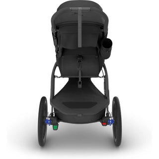 UPPAbaby Ridge V2 All-Terrain Stroller - 38