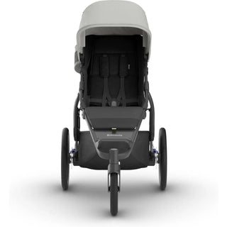 UPPAbaby Ridge V2 All-Terrain Stroller - 63