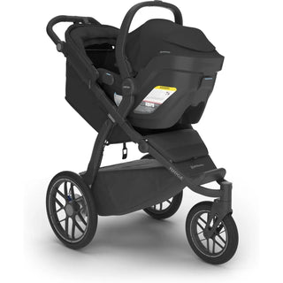 UPPAbaby Ridge V2 All-Terrain Stroller - 53