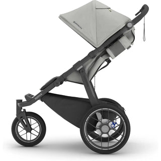 UPPAbaby Ridge V2 All-Terrain Stroller - 69
