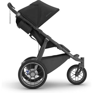UPPAbaby Ridge V2 All-Terrain Stroller - 48