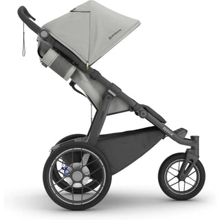 UPPAbaby Ridge V2 All-Terrain Stroller - 70