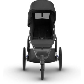 UPPAbaby Ridge V2 All-Terrain Stroller - 40
