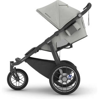 UPPAbaby Ridge V2 All-Terrain Stroller - 66
