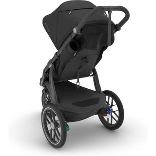 UPPAbaby Ridge V2 All-Terrain Stroller - 36