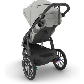 UPPAbaby Ridge V2 All-Terrain Stroller - 58