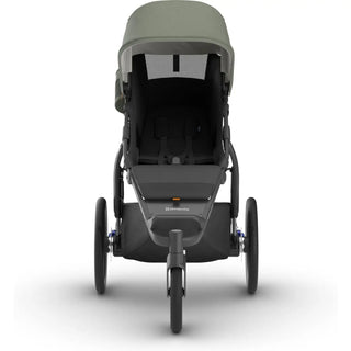 UPPAbaby Ridge V2 All-Terrain Stroller - 18