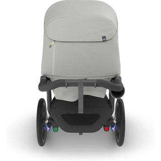 UPPAbaby Ridge V2 All-Terrain Stroller - 59
