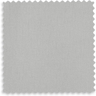 UPPAbaby Ridge V2 All-Terrain Stroller (COMING SOON) - 72