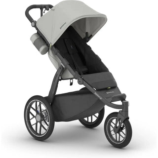 UPPAbaby Ridge V2 All-Terrain Stroller (COMING SOON) - 58