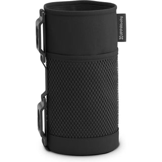 UPPAbaby Ridge V2 All-Terrain Stroller (COMING SOON) - 49