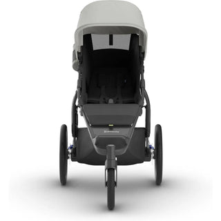 UPPAbaby Ridge V2 All-Terrain Stroller (COMING SOON) - 62