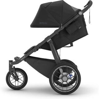 UPPAbaby Ridge V2 All-Terrain Stroller (COMING SOON) - 46