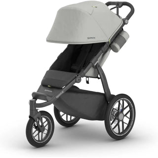 UPPAbaby Ridge V2 All-Terrain Stroller (COMING SOON) - 57