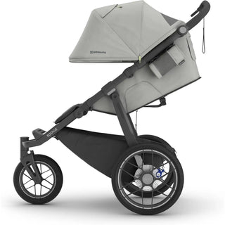 UPPAbaby Ridge V2 All-Terrain Stroller (COMING SOON) - 68