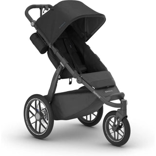 UPPAbaby Ridge V2 All-Terrain Stroller (COMING SOON) - 36